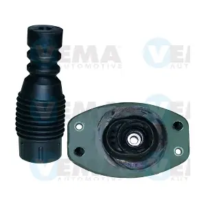 44085 VEMA