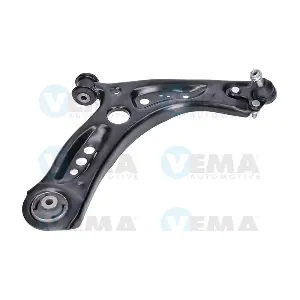 VEMA 27442