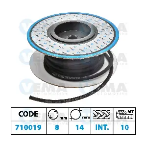 710019 VEMA