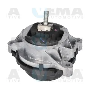 431089 VEMA