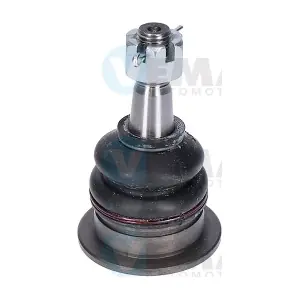 VEMA 26421