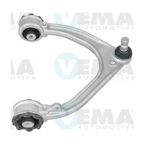 260870 VEMA