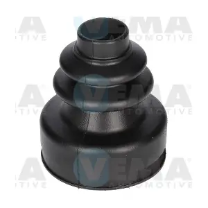 515125 VEMA