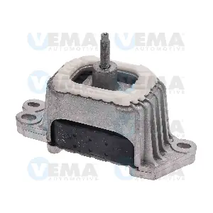 VEMA 430352