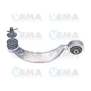 260937 VEMA
