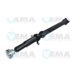 182013 VEMA
