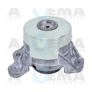 430837 VEMA