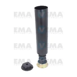 380405 VEMA