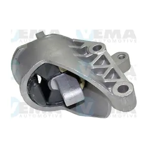 430959 VEMA