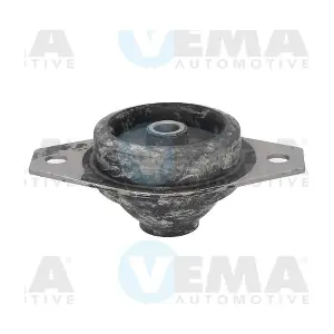 VEMA 430453