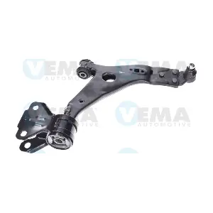 VEMA 260290