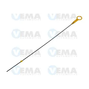 840025 VEMA