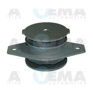 431130 VEMA