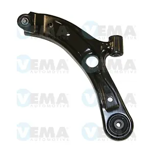 260412 VEMA