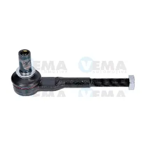 VEMA 23051
