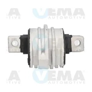 430792 VEMA