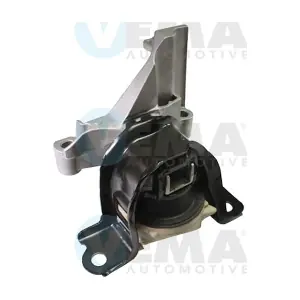 431374 VEMA