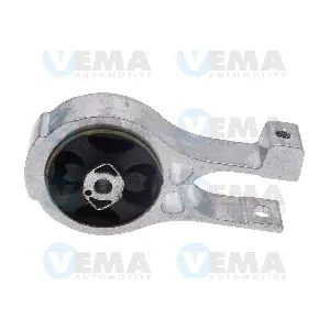 430097 VEMA