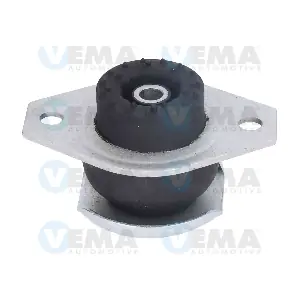 15150 VEMA