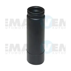 VEMA 400017