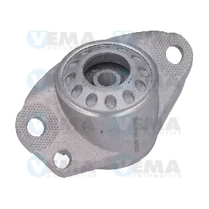 370292 VEMA