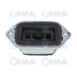 187078 VEMA