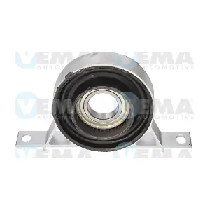 VEMA 490030