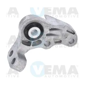 52129606 ALFA ROMEO