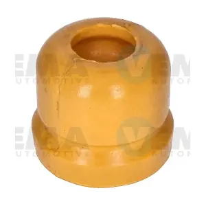 VEMA 380116