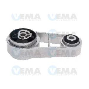 VEMA 430181