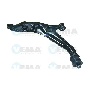 16155 VEMA