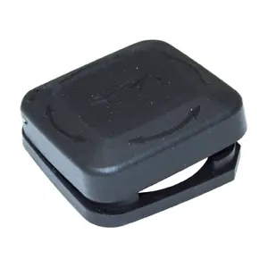 VE8052 VEMA