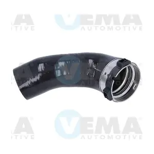 VE55821 VEMA
