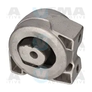 450031 VEMA