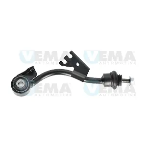 250404 VEMA