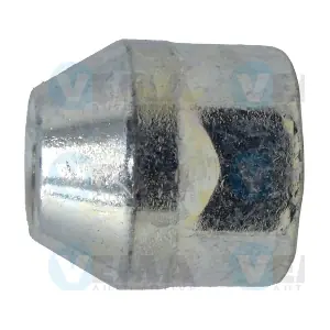 VEMA 3269