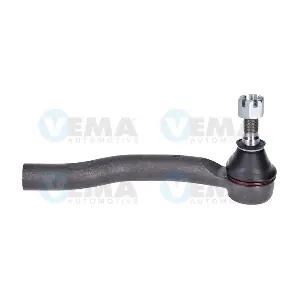 26280 VEMA