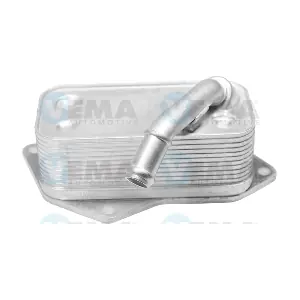 341035 VEMA