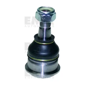 VEMA 22089