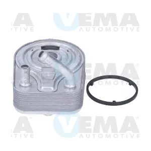 340153 VEMA