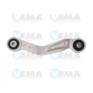 VEMA 260517