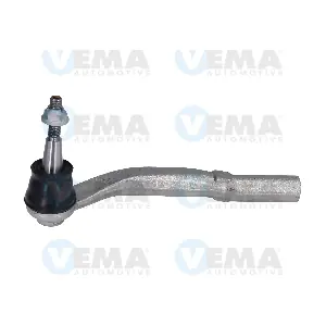 VEMA 240113