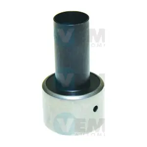 294006 VEMA