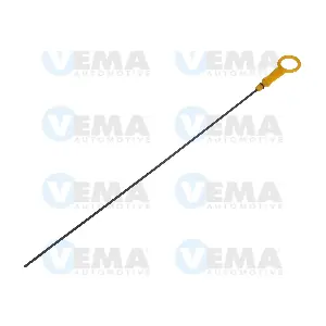 VEMA 840017