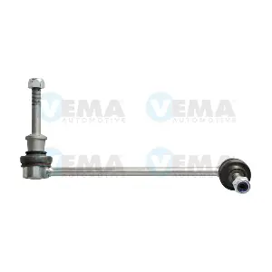 250038 VEMA