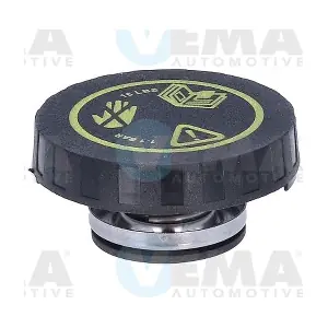150027 VEMA