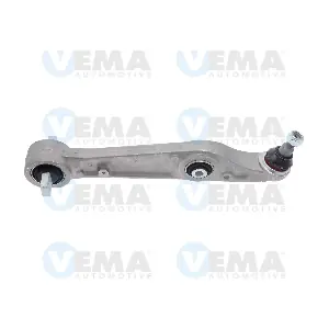 27388 VEMA