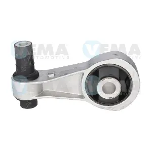 VEMA 430024