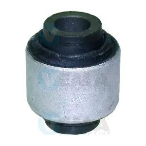 VEMA 210125