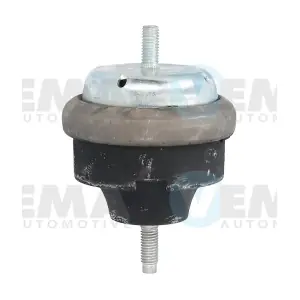 VEMA 430176